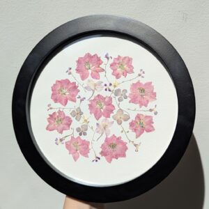 La vie en rose