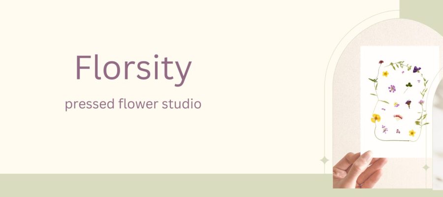 bannerFinal